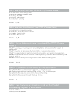 JUNOs QUez.pdf
